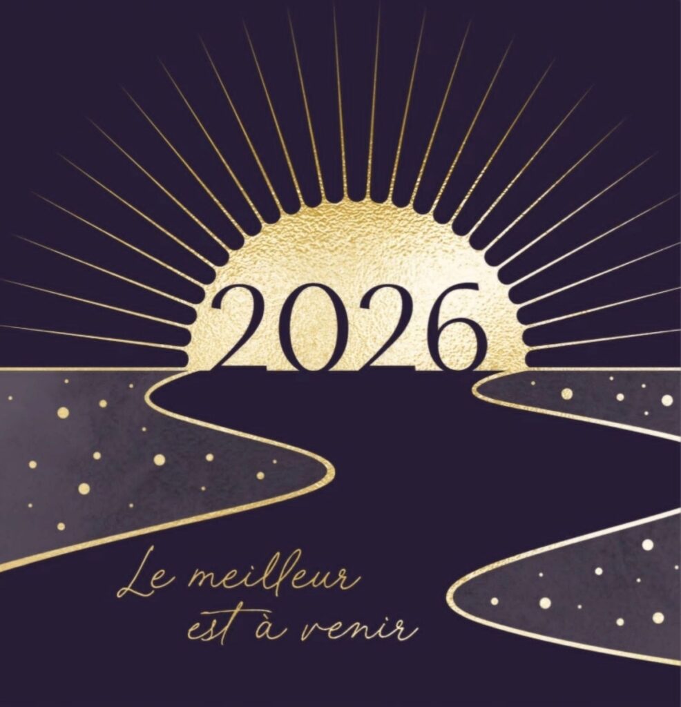 belle-annee-2026