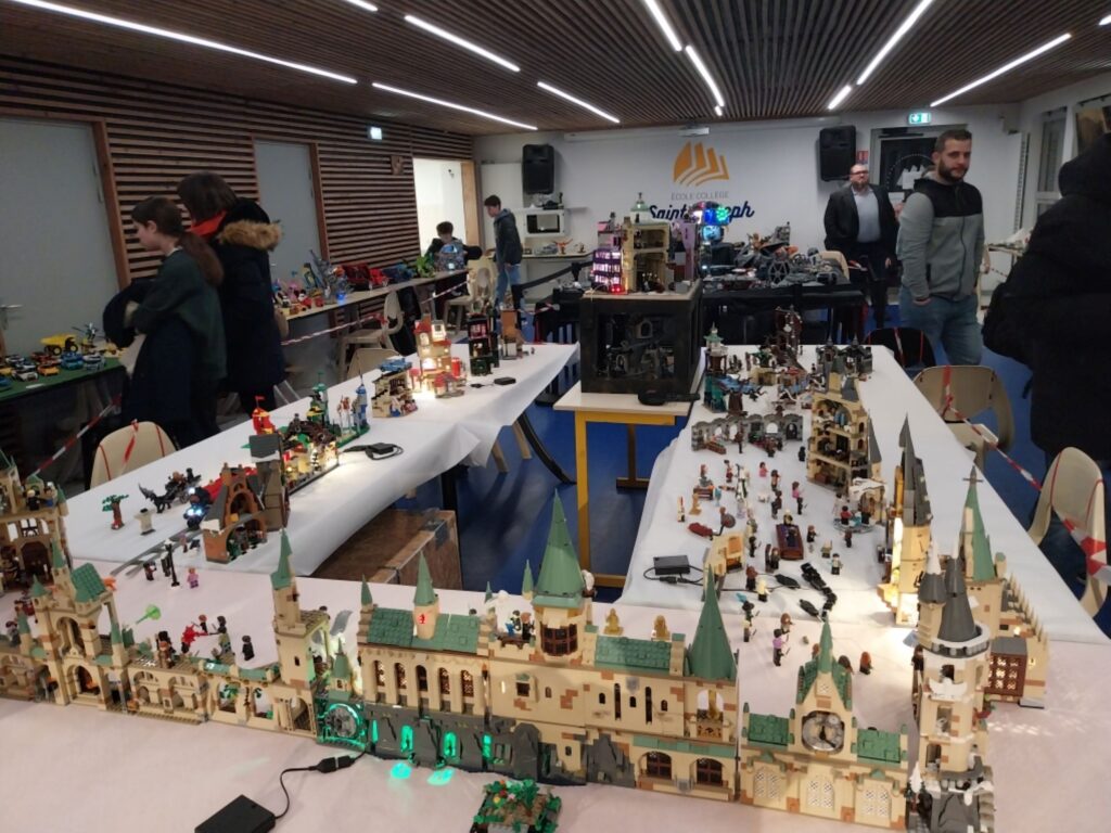 exposition-lego-a-saint-joseph