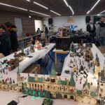 exposition-lego-a-saint-joseph