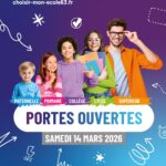 portes-ouvertes