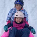 sortie-neige-pour-nos-ecoliers