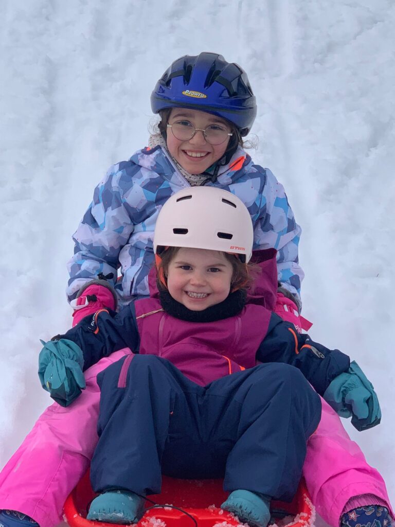 sortie-neige-pour-nos-ecoliers