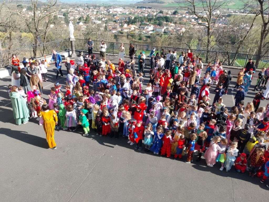 jour-de-carnaval-a-saint-joseph