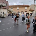 portes-ouverts-a-saint-joseph