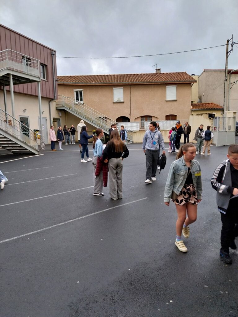 portes-ouverts-a-saint-joseph