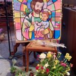 messe-de-saint-joseph