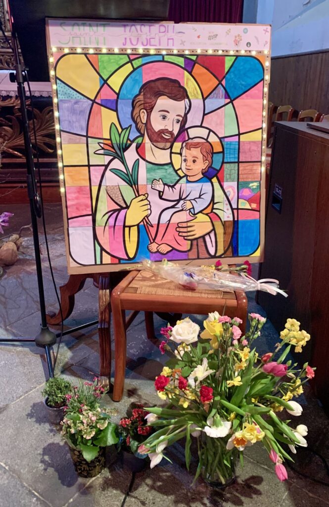 messe-de-saint-joseph
