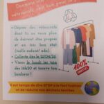 free-dressing-a-saint-joseph