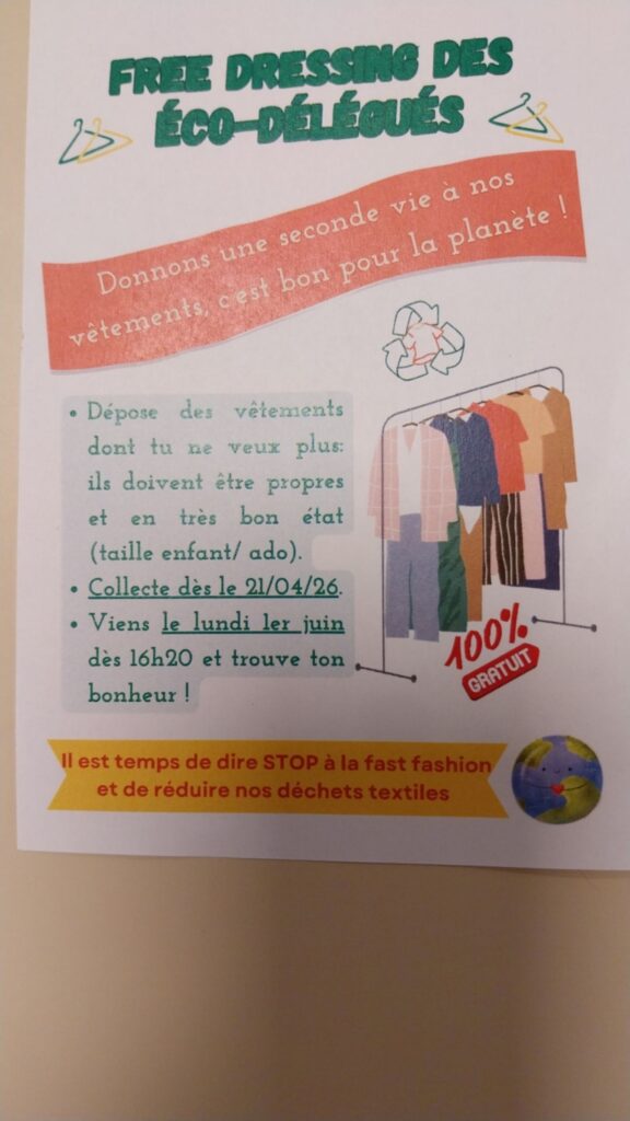 free-dressing-a-saint-joseph