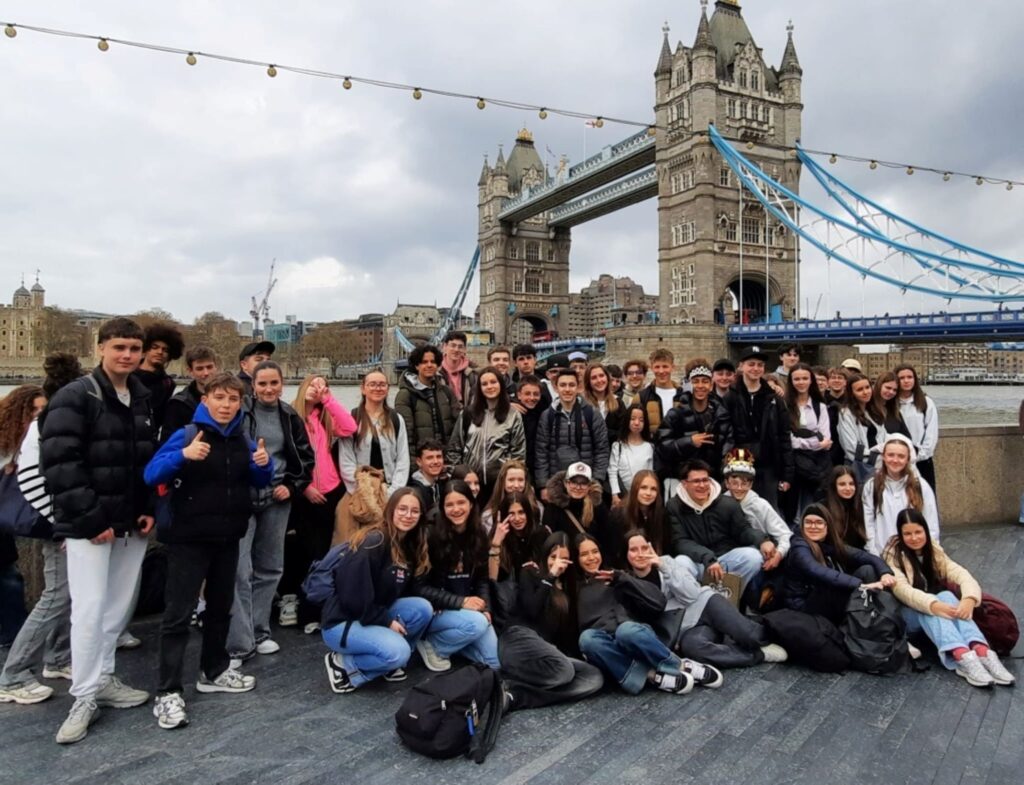 voyage-en-angleterre-pour-les-3eme