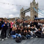 voyage-en-angleterre-pour-les-3eme