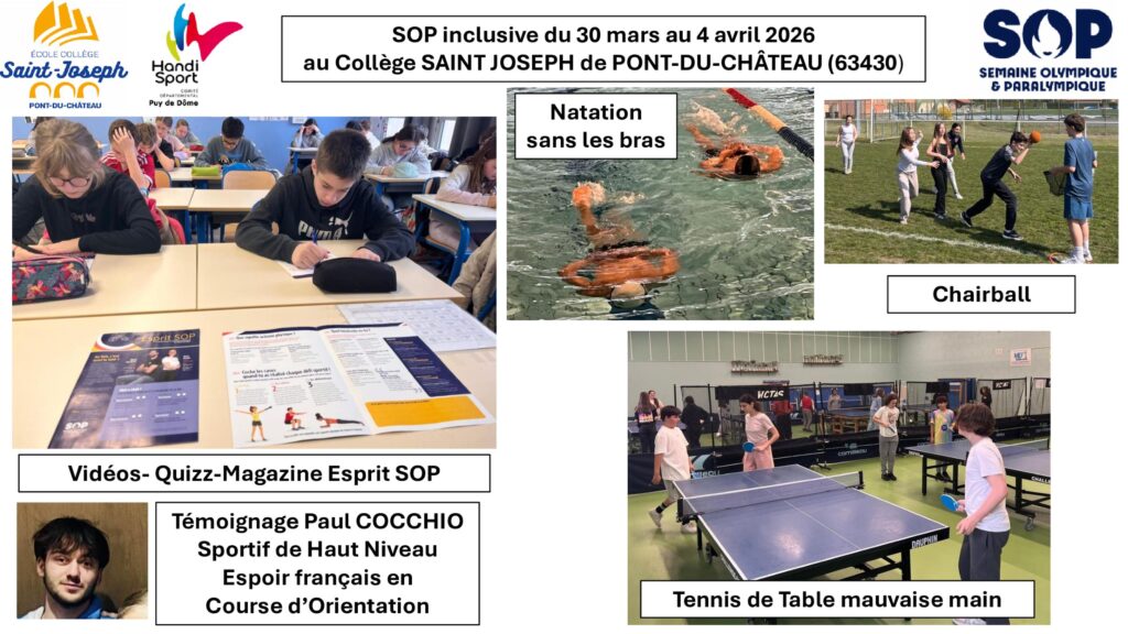 semaine-olympique-et-paralympique