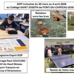 semaine-olympique-et-paralympique