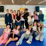 soiree-des-talents