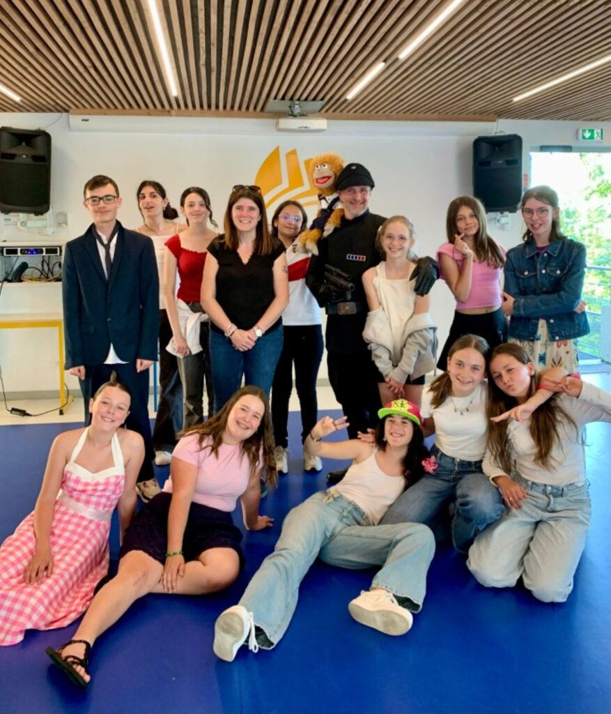 soiree-des-talents