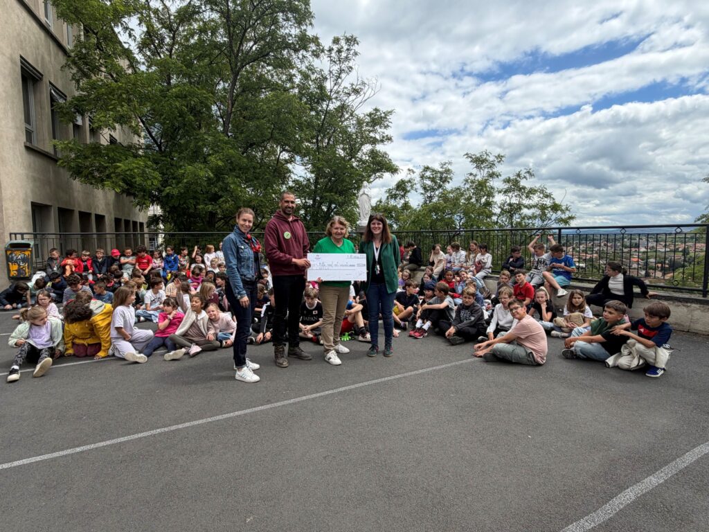 operation-solidaire-a-letablissement-saint-joseph
