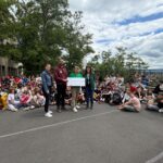 operation-solidaire-a-letablissement-saint-joseph