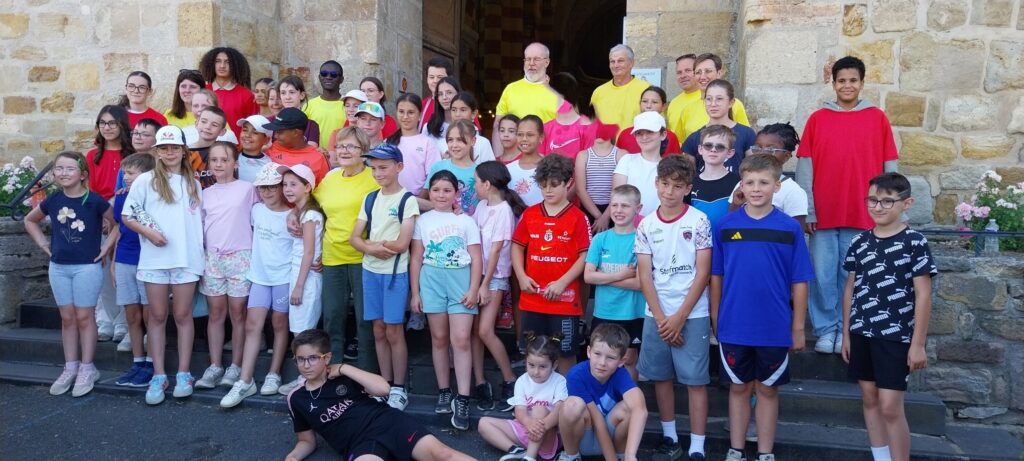 raid-fraternite-kids-pour-les-ecoliers-de-saint-joseph