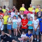 raid-fraternite-kids-pour-les-ecoliers-de-saint-joseph