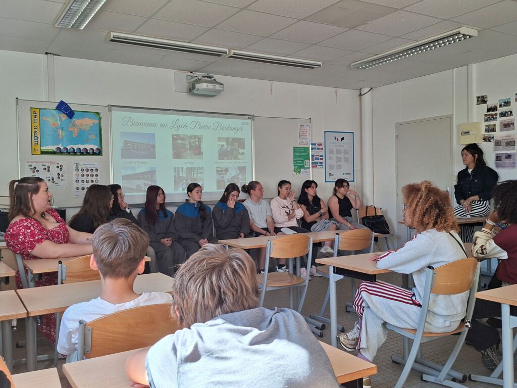 trois-etablissements-un-meme-engagement