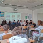 trois-etablissements-un-meme-engagement