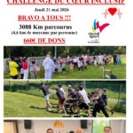 challenge-du-coeur-2026