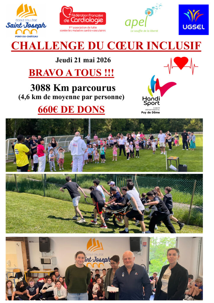 challenge-du-coeur-2026