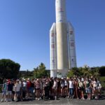 voyage-a-toulouse-pour-les-5emes