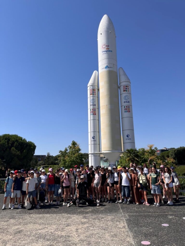voyage-a-toulouse-pour-les-5emes