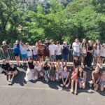 journee-ateliers-pour-les-6eme-et-4eme