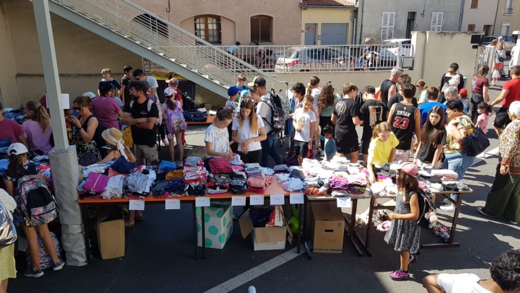 vide-dressing-solidaire