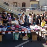 vide-dressing-solidaire