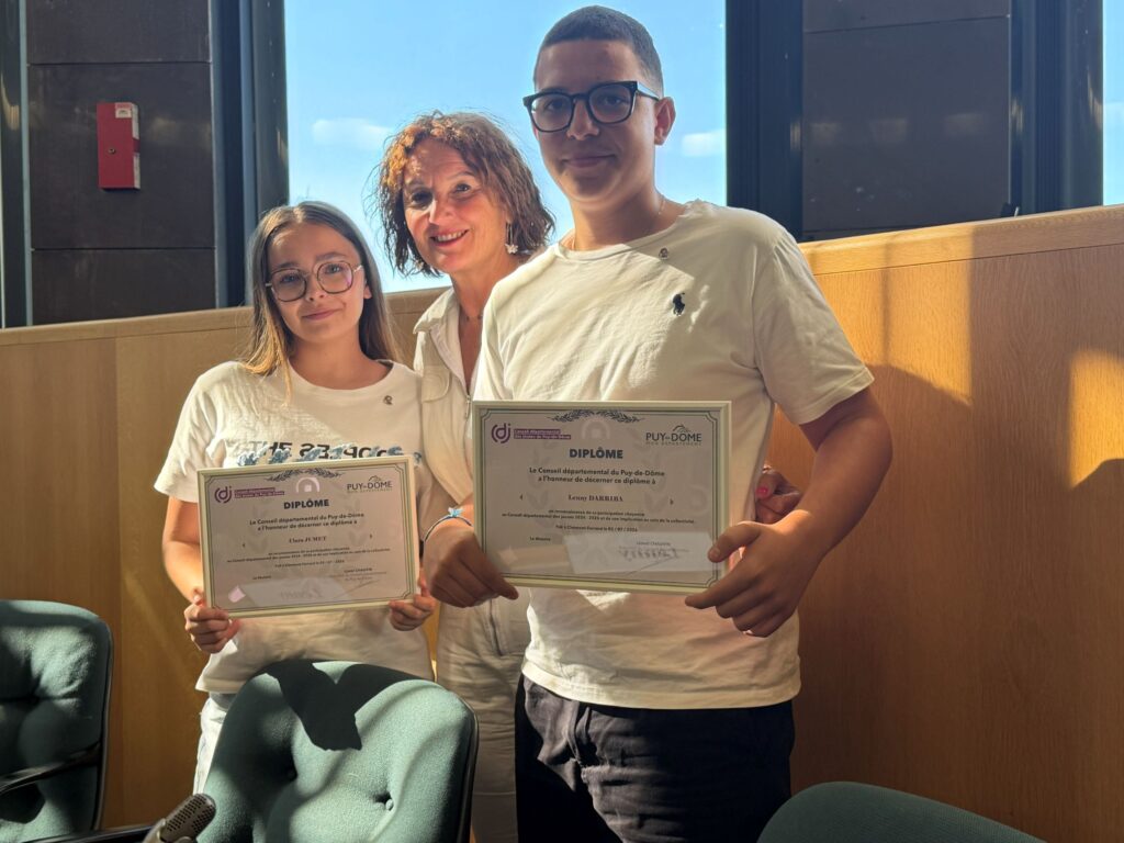 2-collegiens-a-l-honneur-au-niveau-departemental