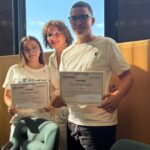 2-collegiens-a-l-honneur-au-niveau-departemental