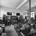 voyage-au-temps-dune-ecole-de-1930