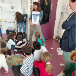 animation-sur-les-dechets-pour-les-ce1et-ce2
