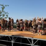 kermesse-2026