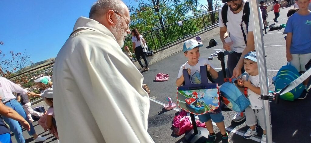 2eme-benediction-des-cartables