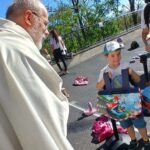 2eme-benediction-des-cartables