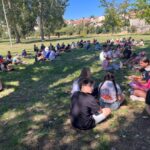 journee-dintegration-pour-nos-6eme