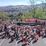 courir-pour-ela-a-saint-joseph