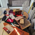 atelier-reliure-pour-nos-5eme