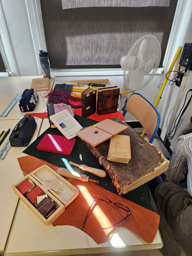 atelier-reliure-pour-nos-5eme